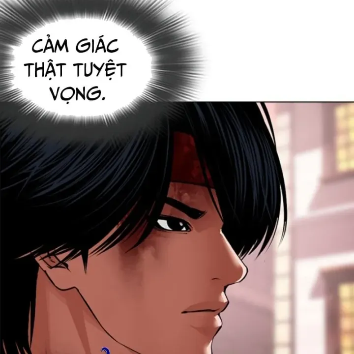 Trang 322