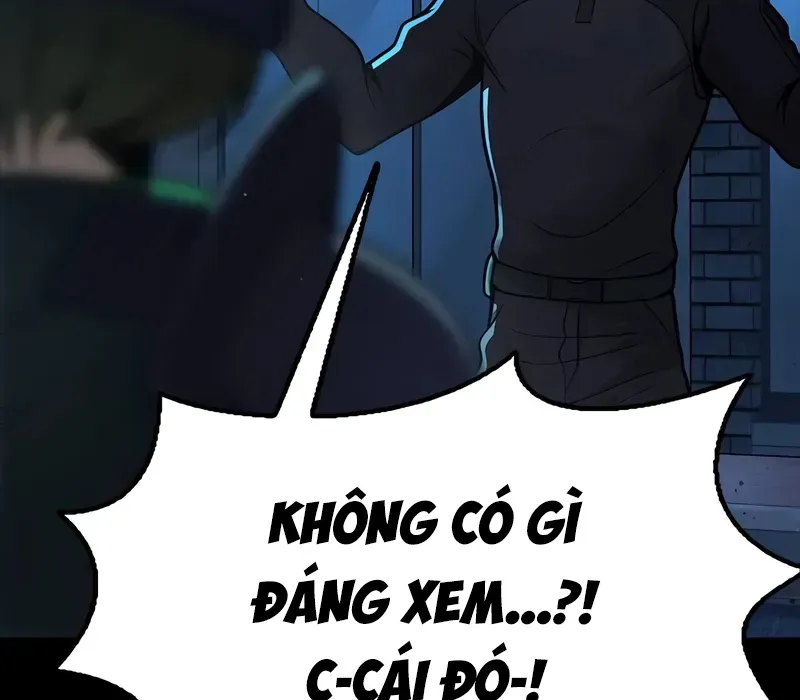 Trang 138