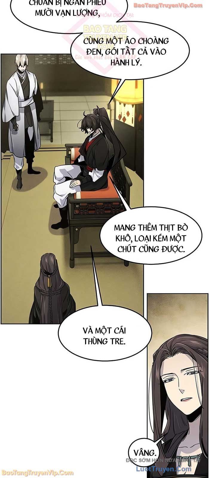 Chương 171 - trang 59