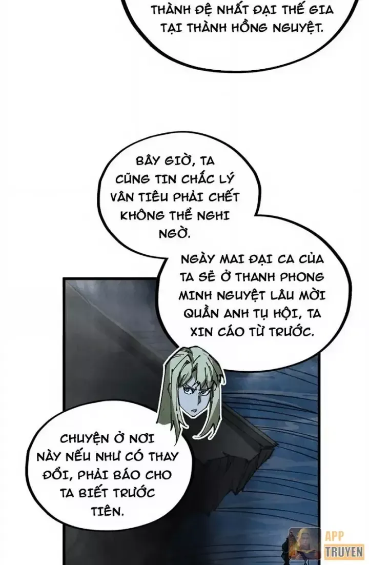 Trang 30