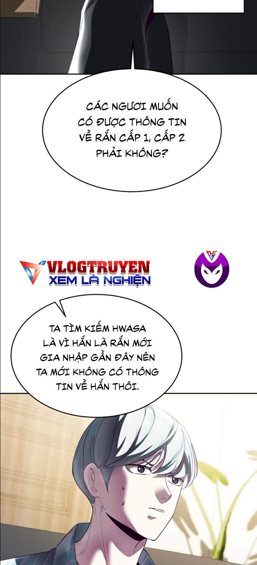 Trang 102
