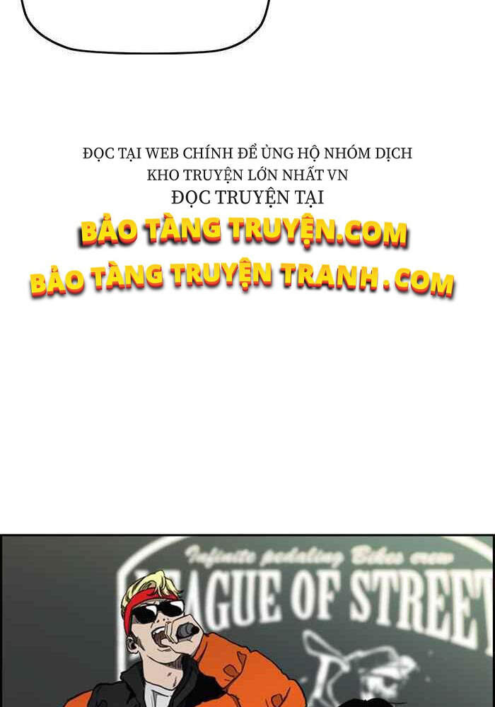 Trang 62