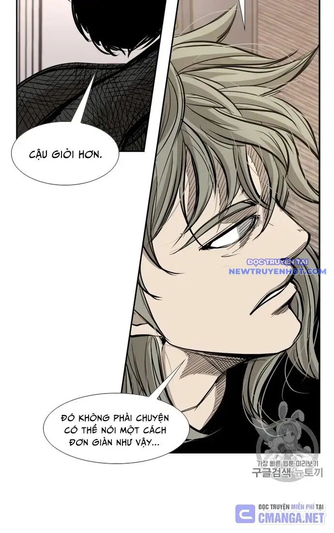 Chương 173 - trang 32