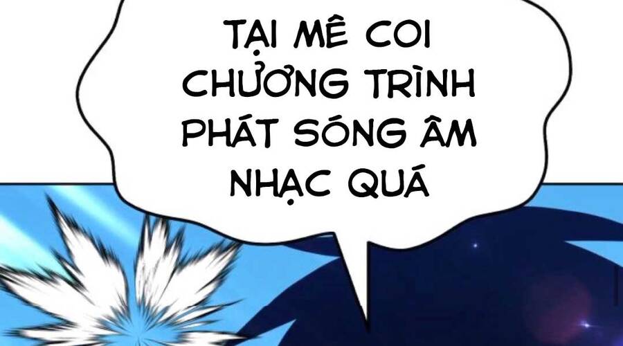 Trang 139