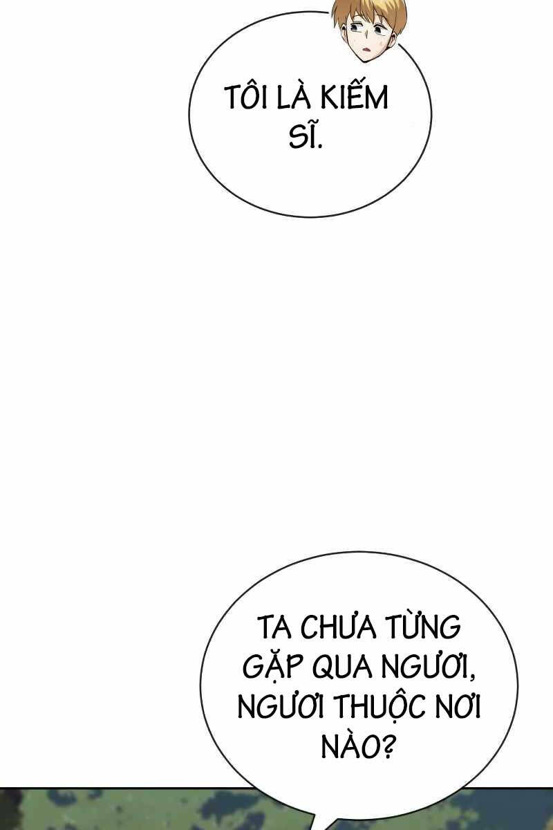 Trang 121