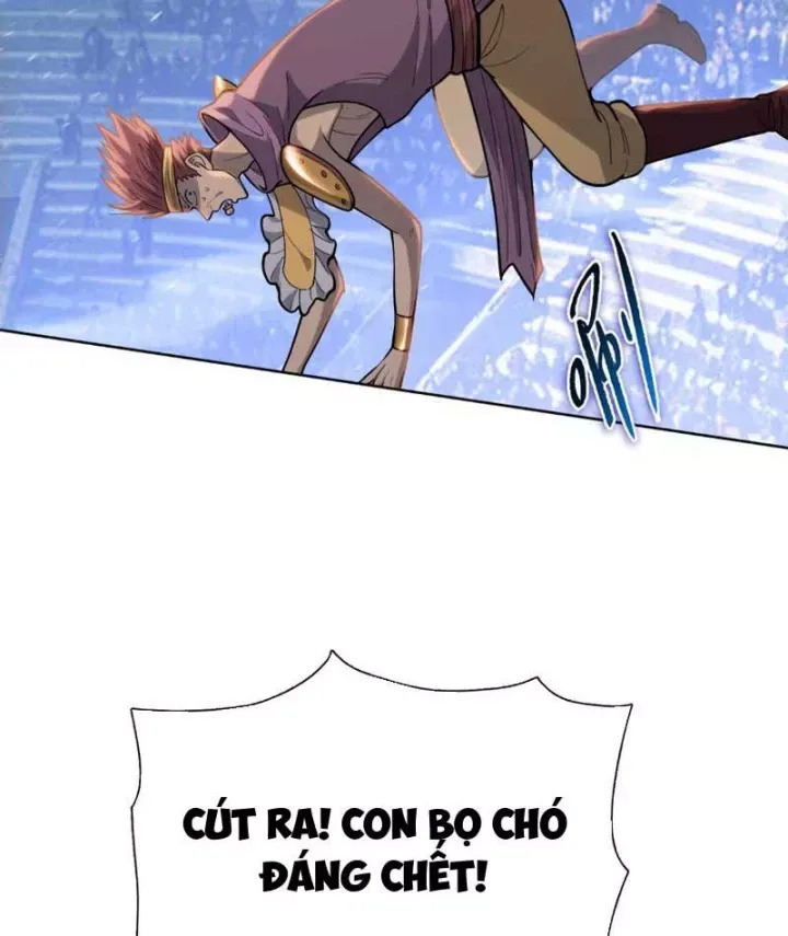Trang 49