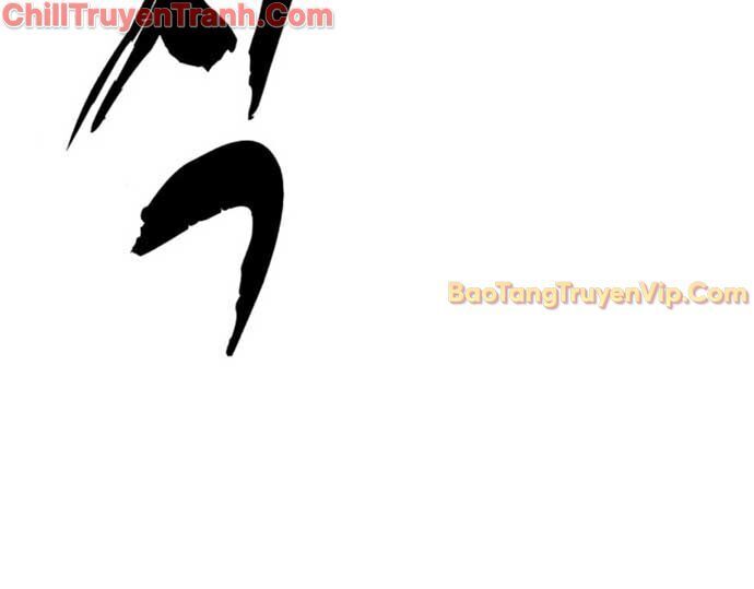 Chương 270 - trang 27