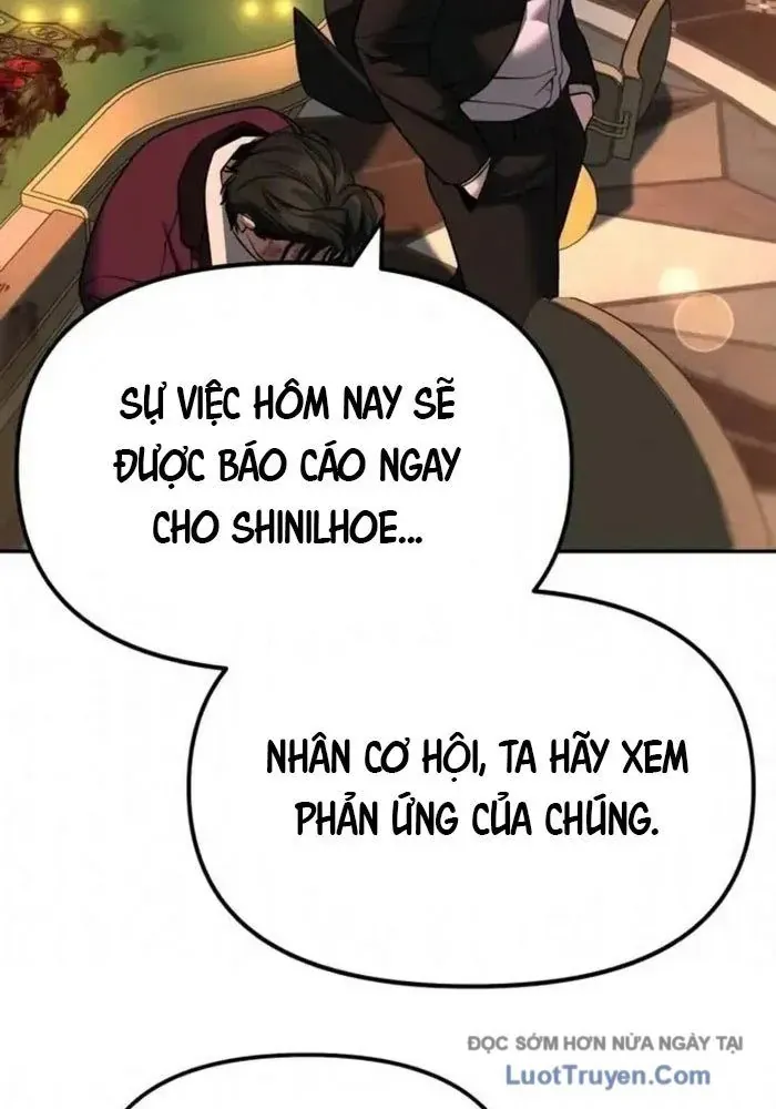Chương 167 - trang 150