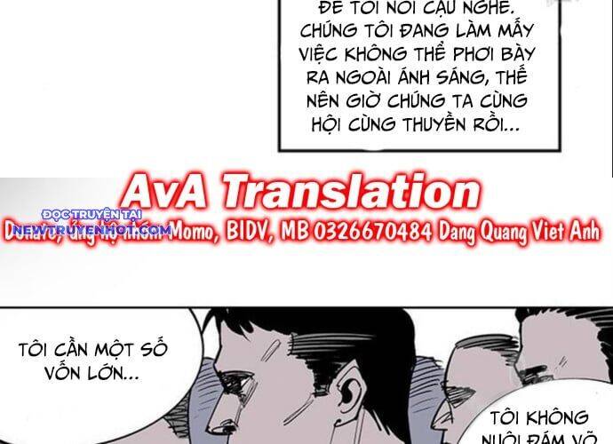 Chương 108 - trang 30
