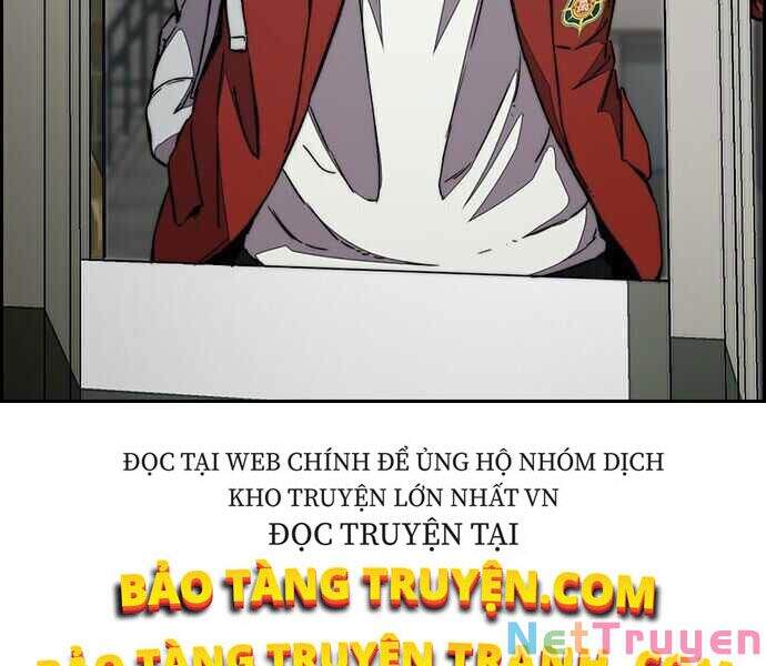 Chương 358 - trang 94