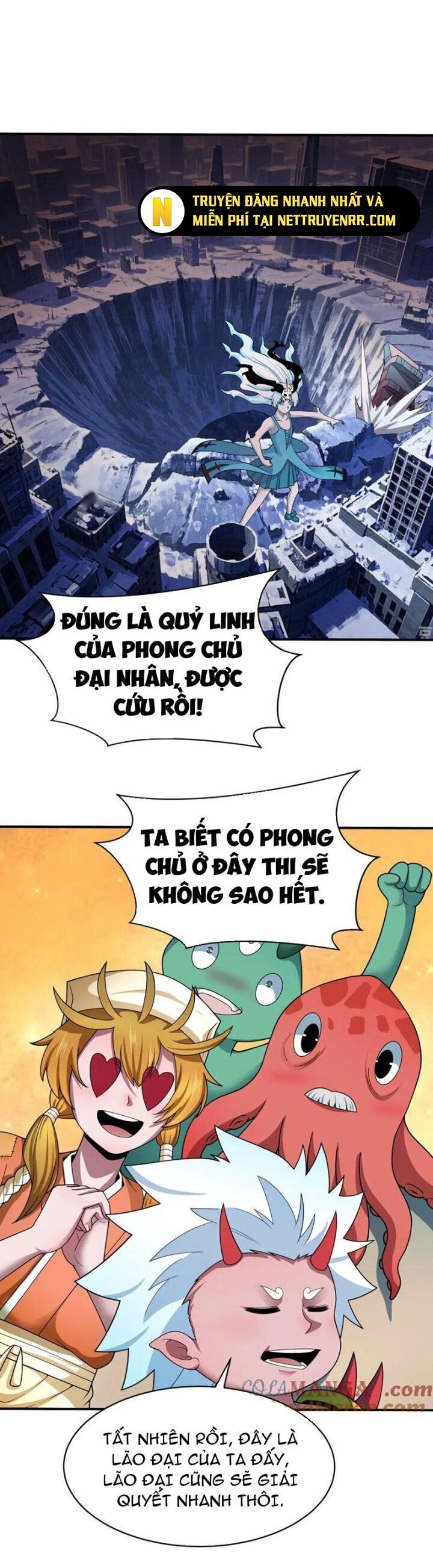 Trang 14