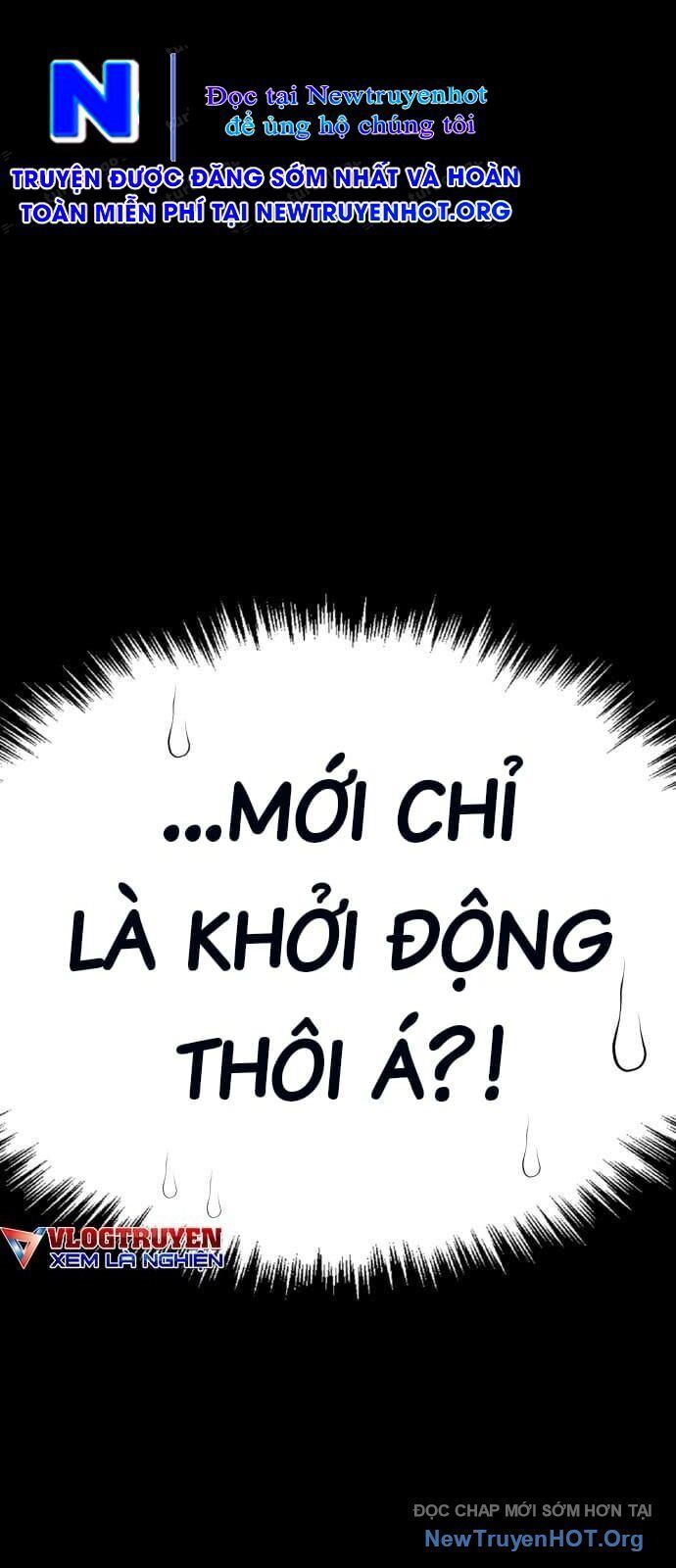 Trang 288