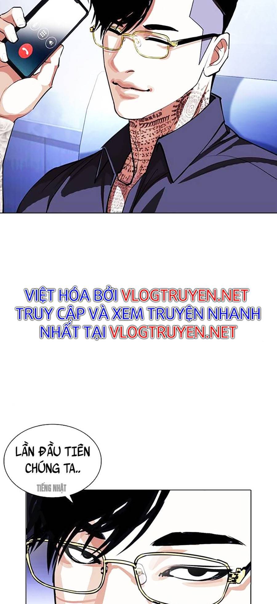 Chương 403 - trang 120