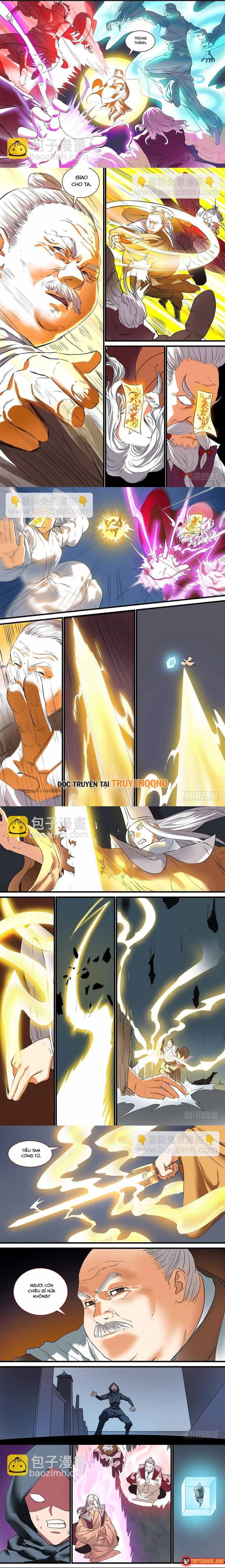 Trang 3