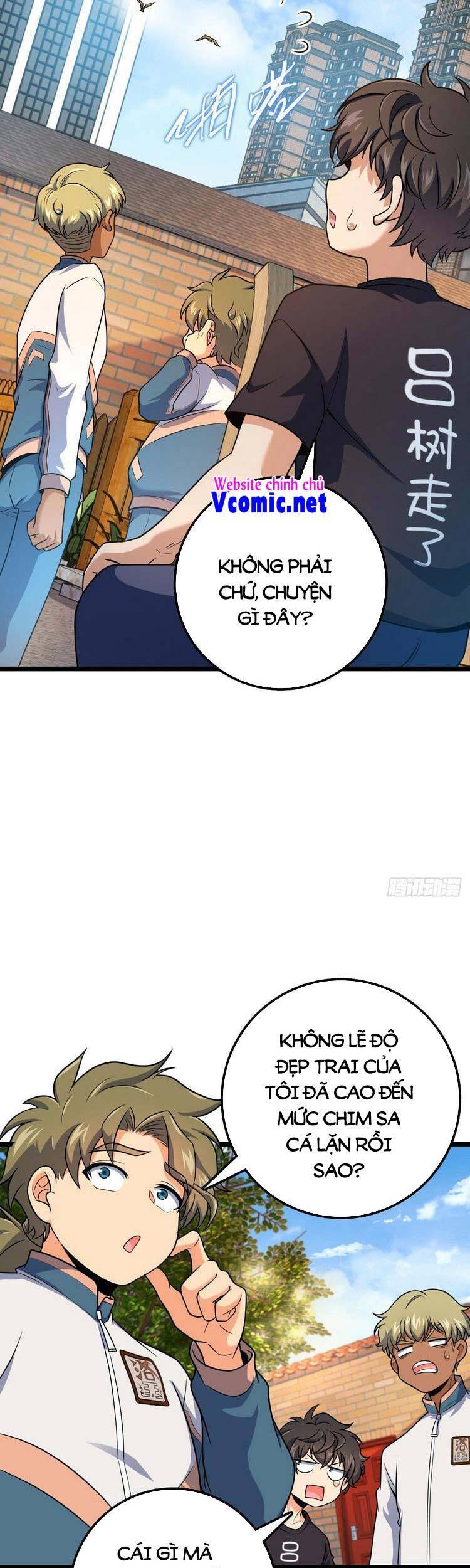Chương 433 - trang 26