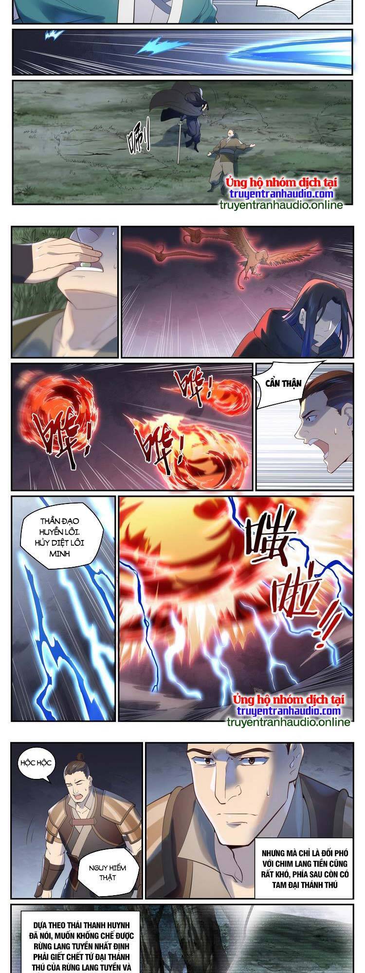 Trang 4