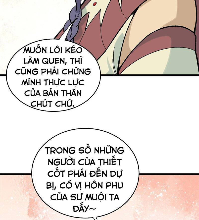 Trang 98
