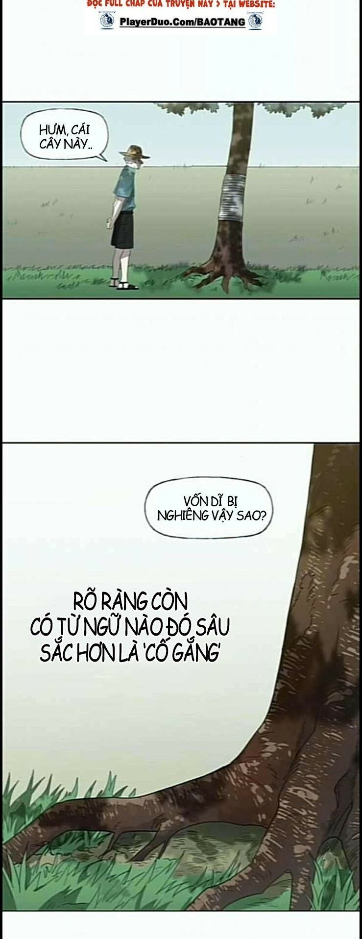 Trang 40
