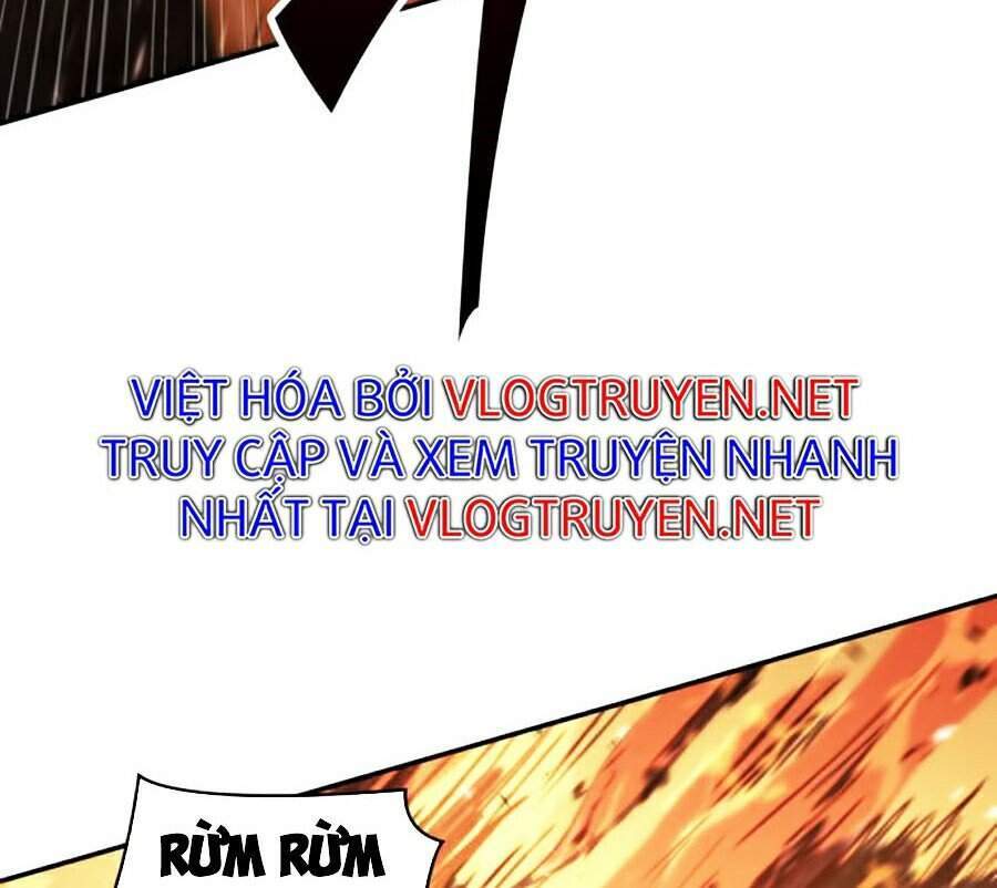 Chương 79 - trang 48