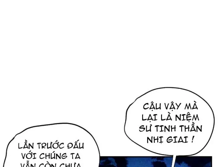 Trang 119