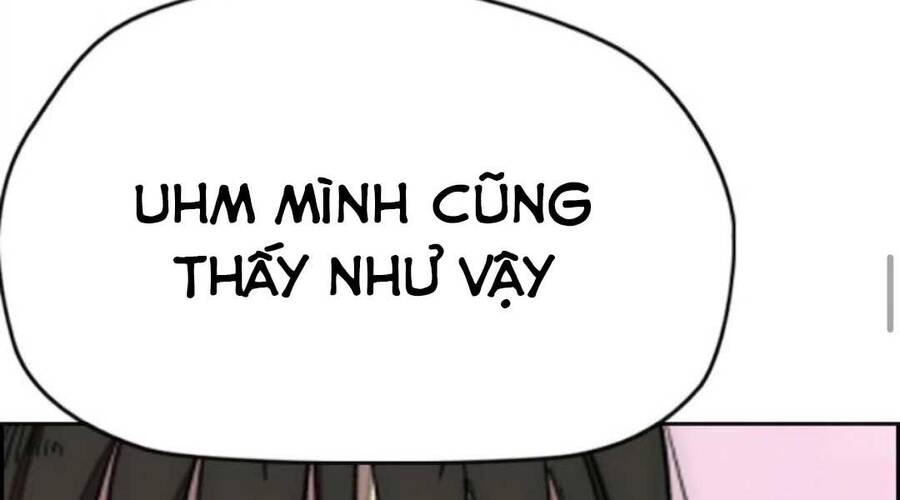 Chương 393 - trang 271