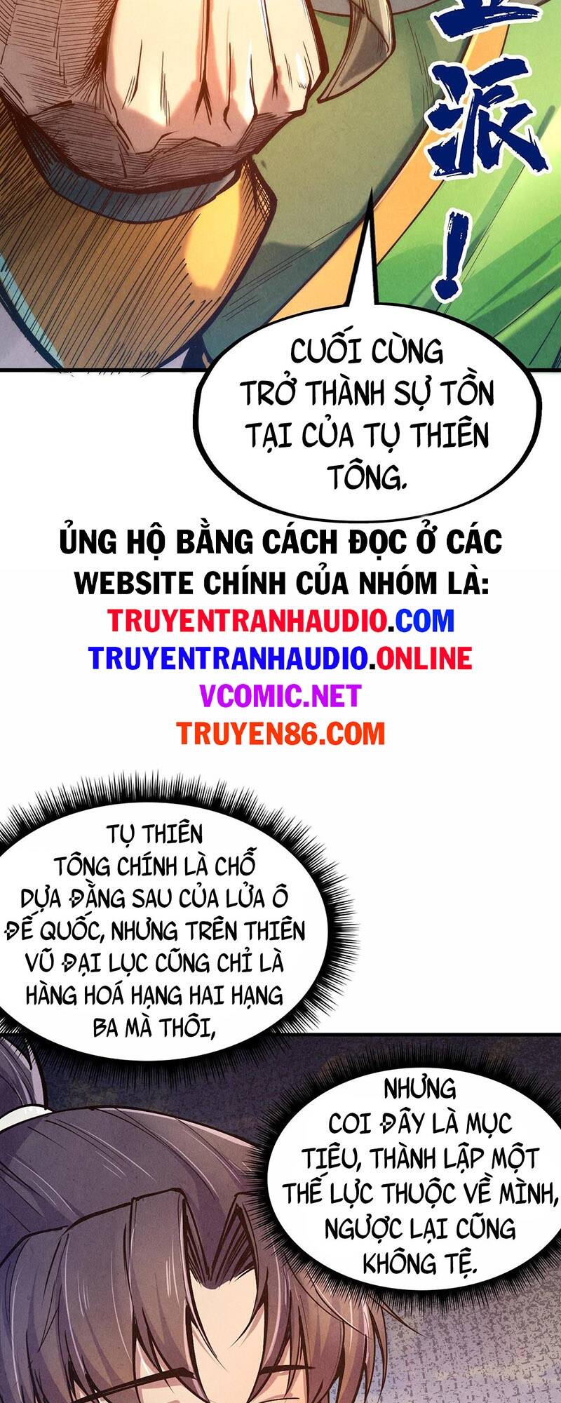 Chương 121 - trang 24
