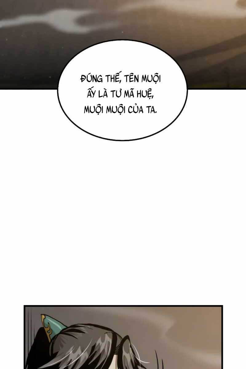 Chương 108 - trang 35