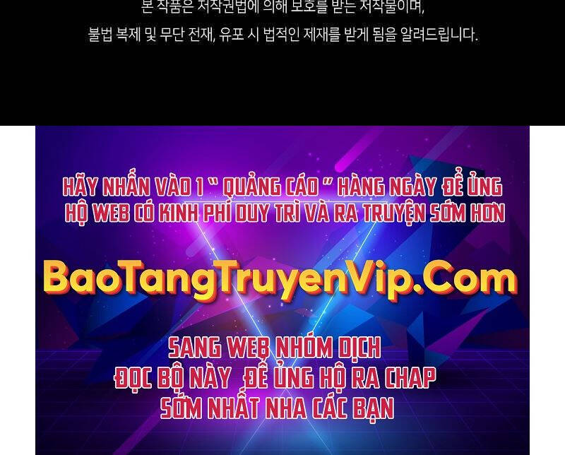 Trang 145