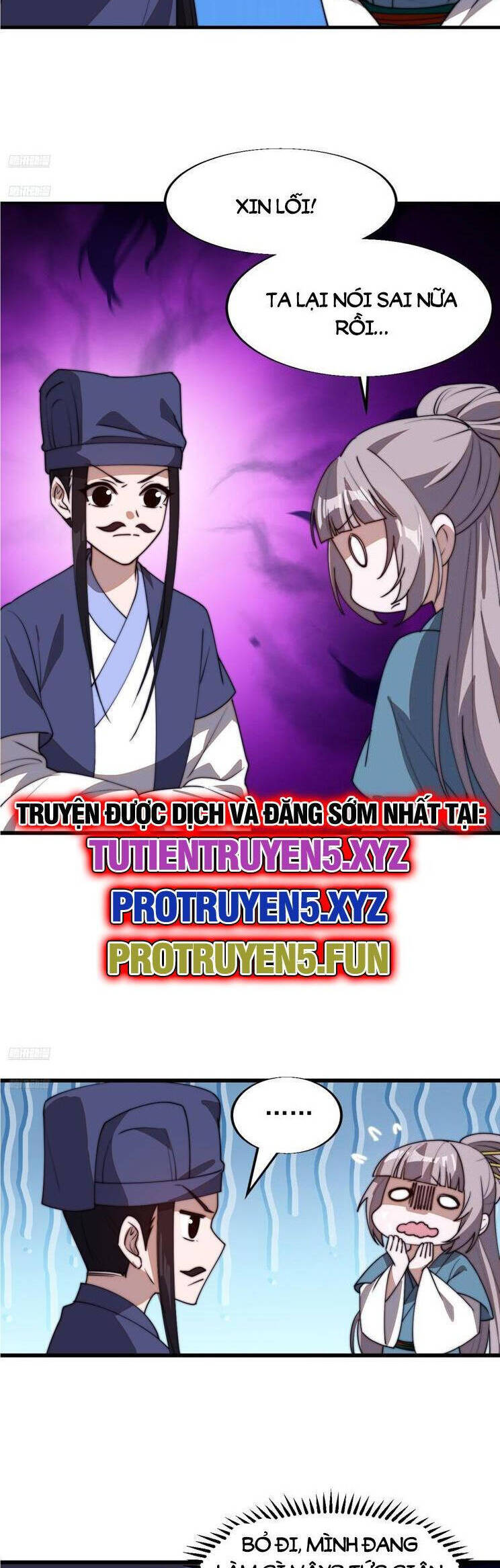 Chương 849 - trang 2