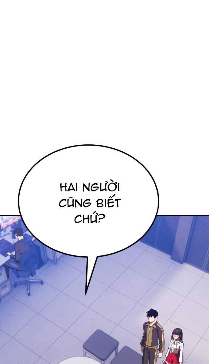 Chương 85.5 - trang 95