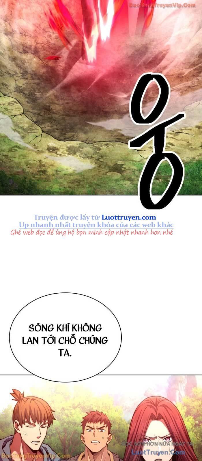 Chương 23 - trang 103