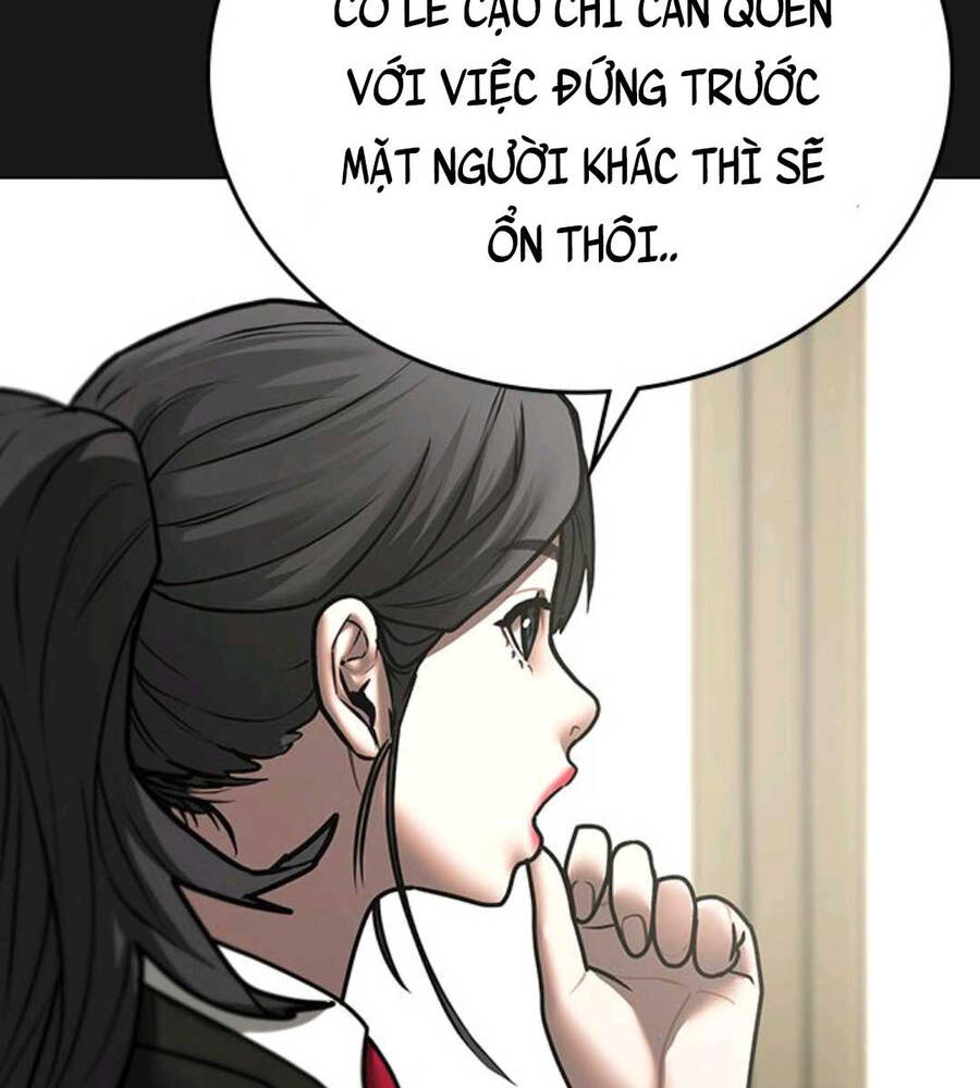 Chương 74 - trang 29