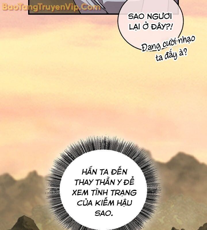 Trang 157