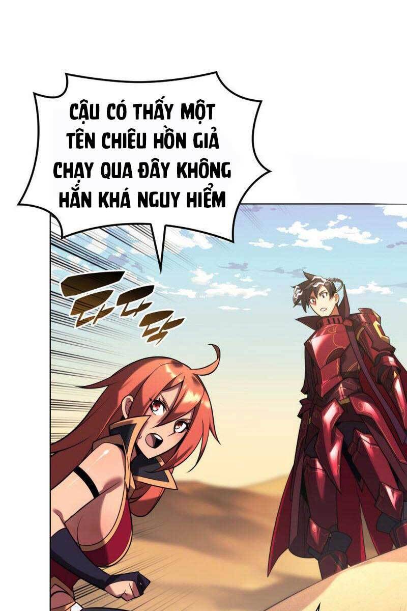 Trang 33