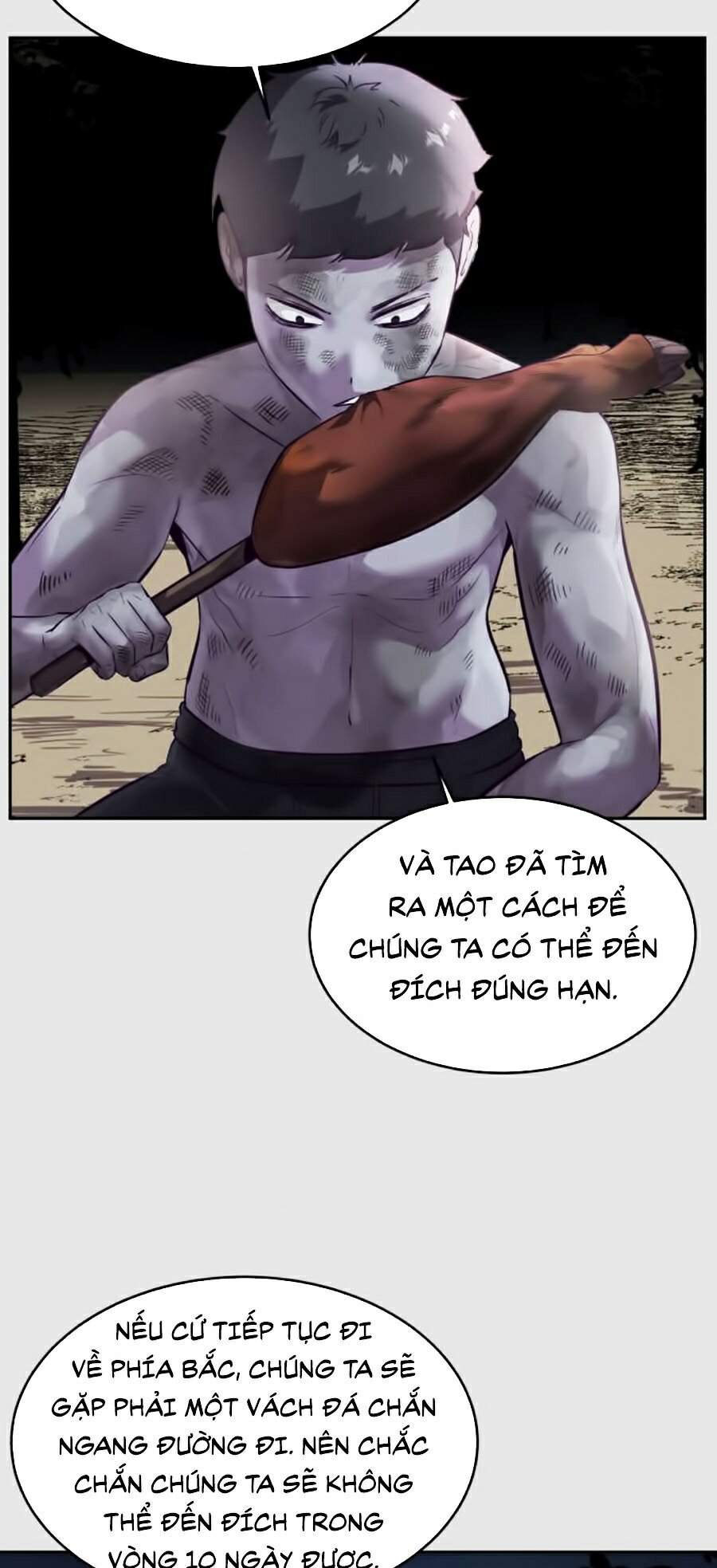 Trang 35