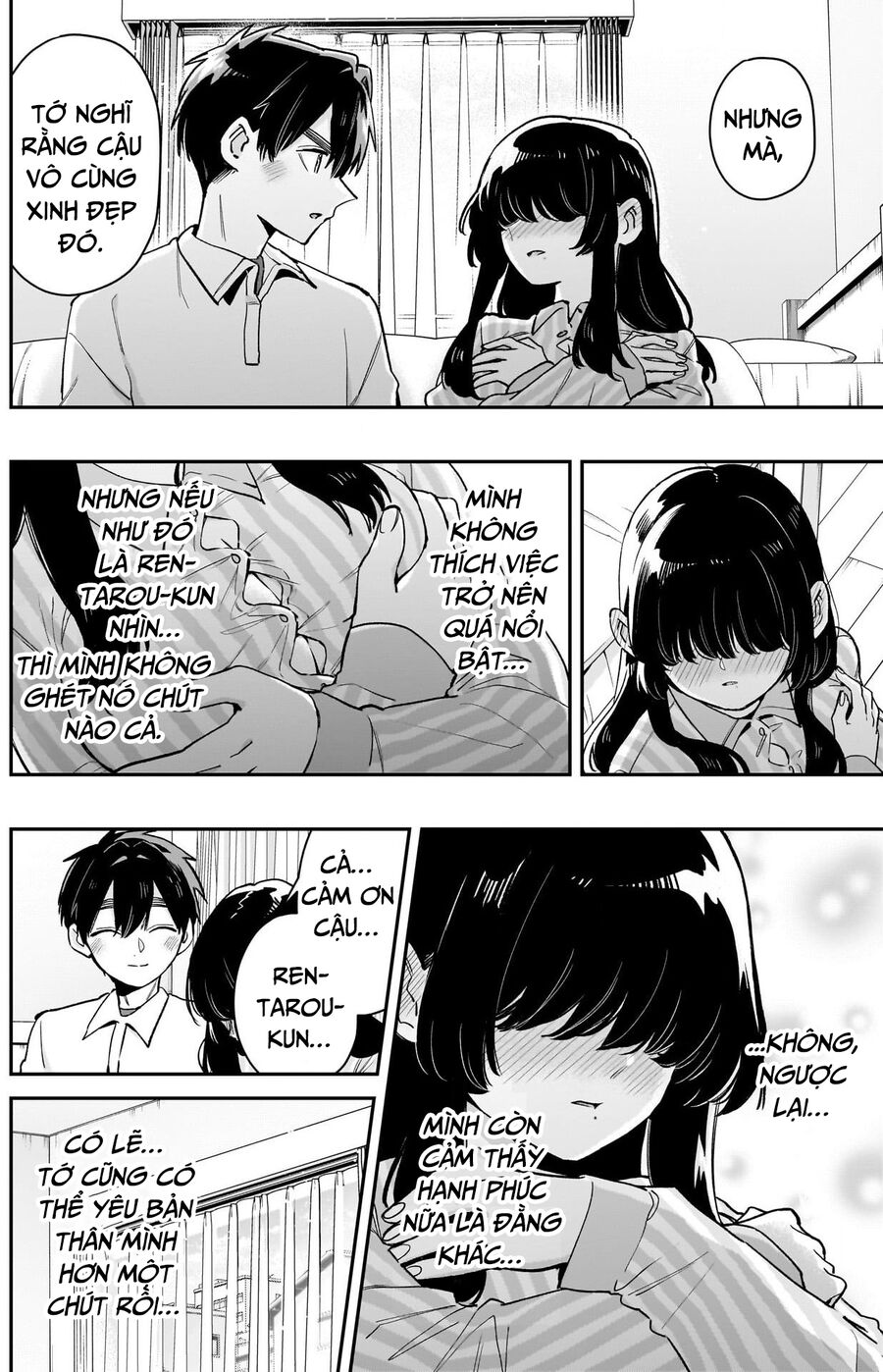 Trang 13