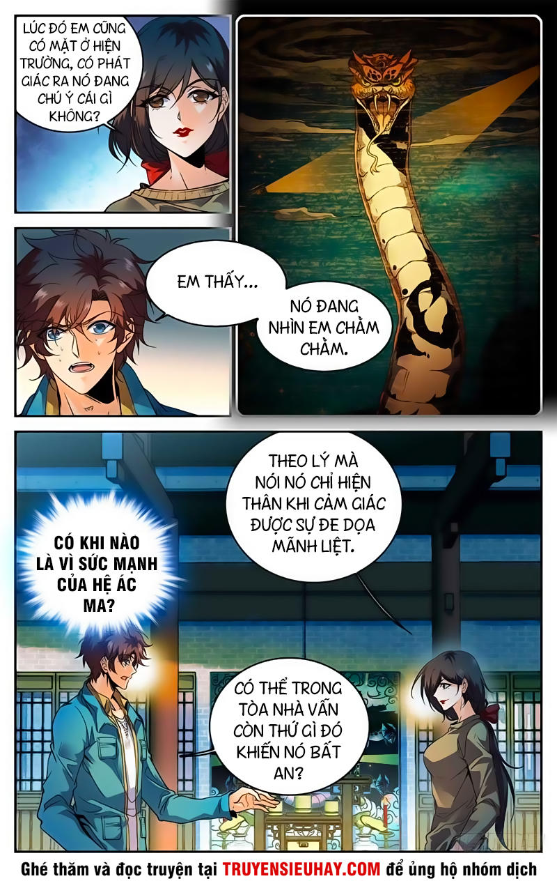 Chương 267 - trang 5
