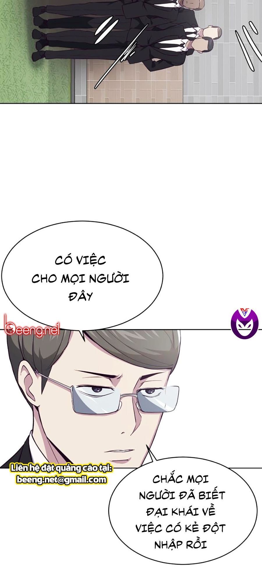 Chương 37 - trang 103