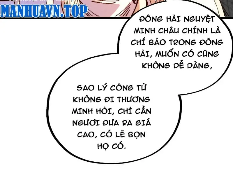 Trang 128