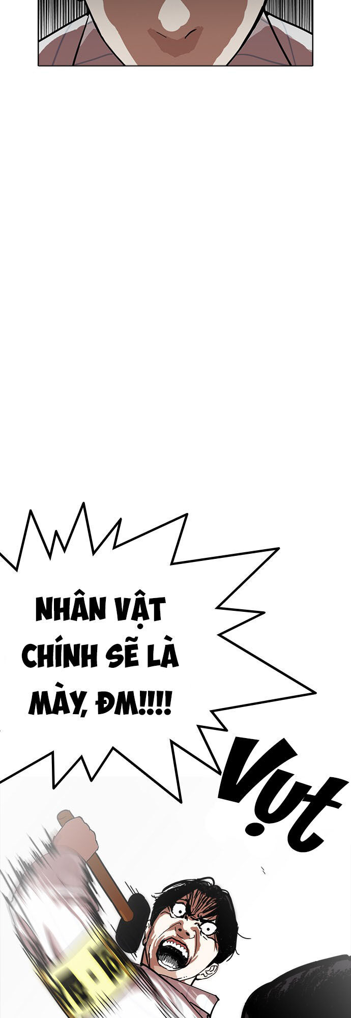 Chương 230 - trang 22