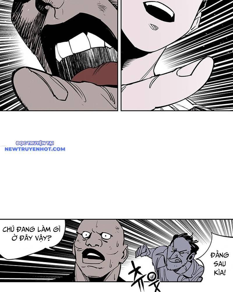 Chương 122 - trang 17