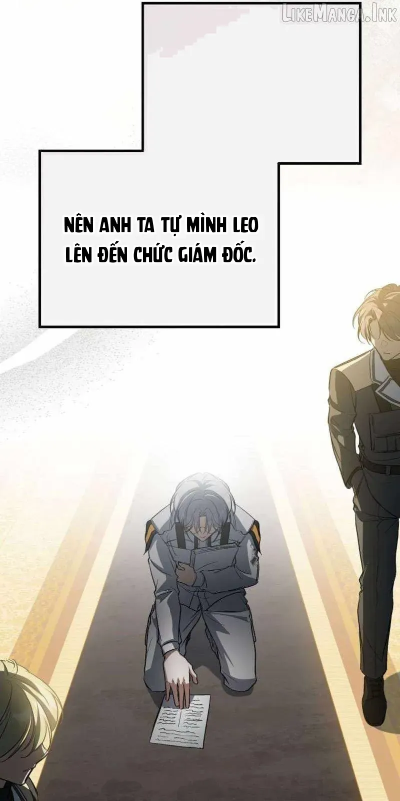 Trang 84