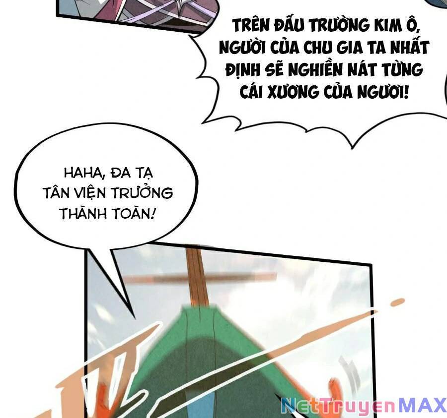 Chương 216 - trang 45