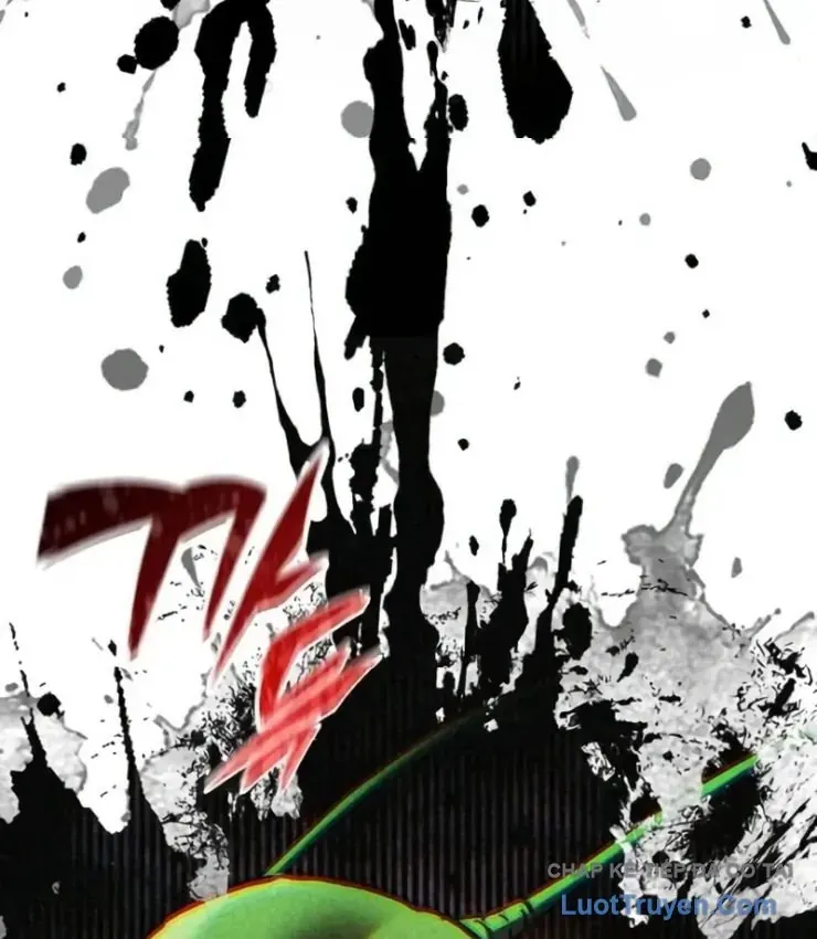 Trang 161