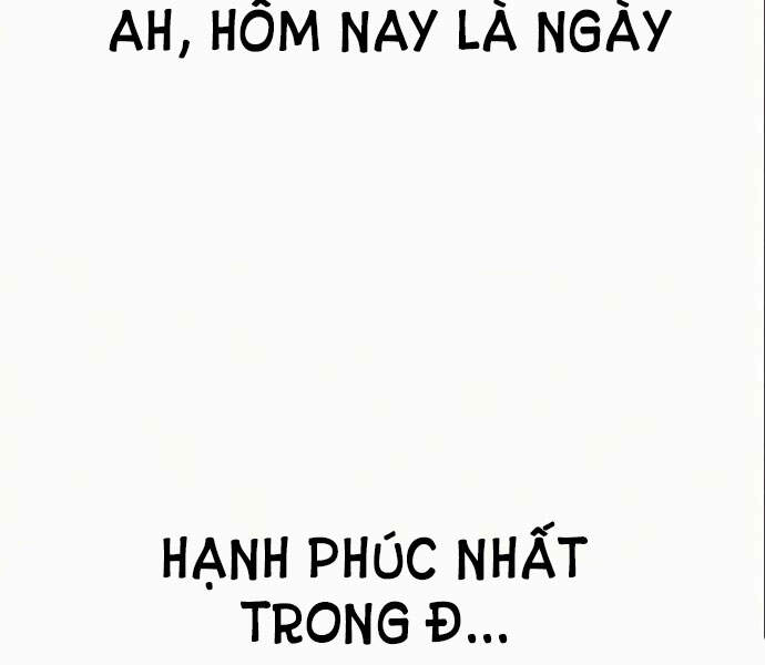 Chương 6 - trang 114