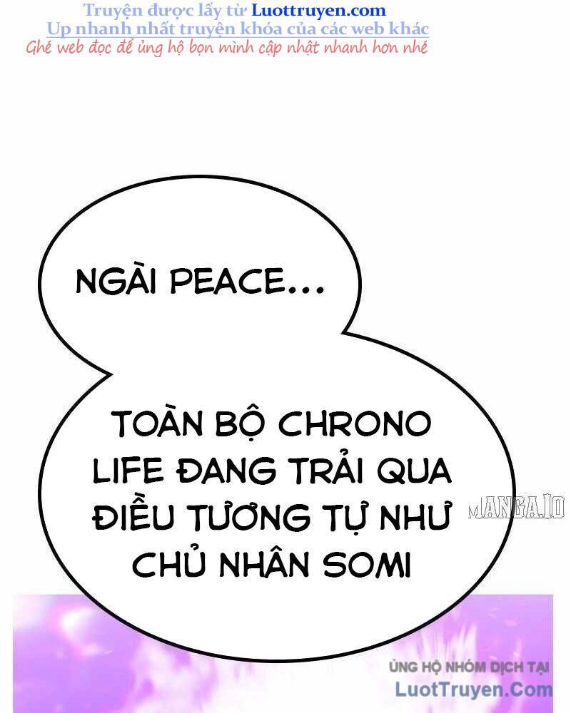 Trang 201