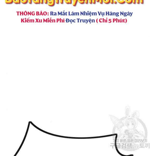 Chương 396 - trang 193