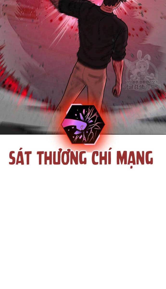 Chương 69 - trang 42