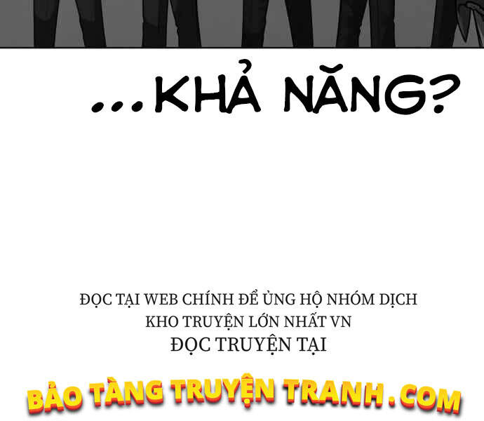 Chương 7 - trang 273
