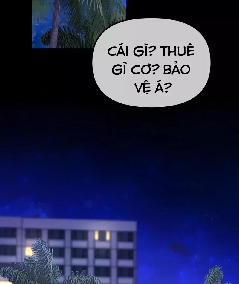 Chương 54 - trang 82